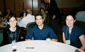 State Representative Mike Villarreal and San Antonio–area teachers