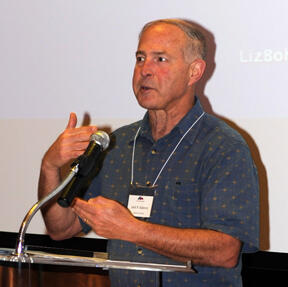 Jack N. Rakove Lecture
