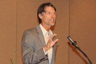 H. W. Brands