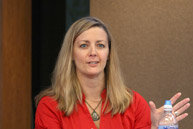 Juliana Barr