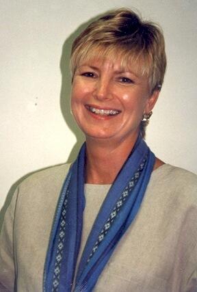 Linden Heck Howell