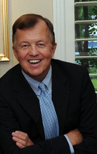 Joe Krier.