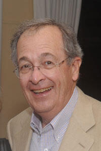 Julius Glickman.