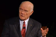 John Glenn