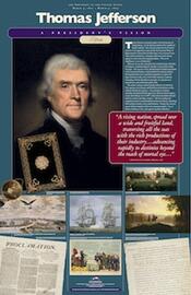 pdf preview image