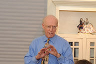 J_Dennis_Huston
