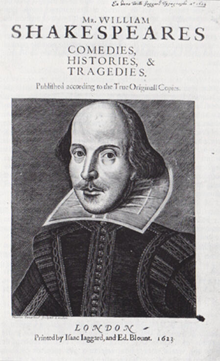 449_Shakespeare_pub_image