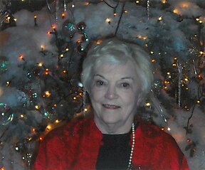 Polly Sowell