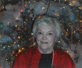 Polly Sowell