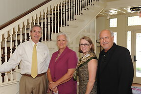 Self-Assessment Team