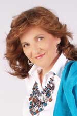 Carmen Tafolla